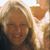 Lynn Mahoney's profile image