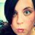 Kelly Thompson's profile image