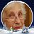 Betsy Schamberger Rich's profile image