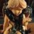Debbie Griffith's profile image