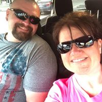 Jennifer Buchholz's profile image