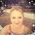 Angie Bell's profile image