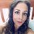 Davina Gray-Click's profile image