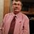 Dan Dunham's profile image