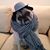 Jane Ellen Hughes's profile image