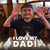 Judah Siefert's profile image