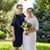 Dana Usinger's profile image