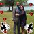 Liliana Whitley's profile image