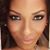 Rhonda Jobe's profile image