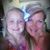 Melissa Martin Dockery's profile image