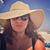 Giselle Budde's profile image