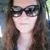 Elizabeth Langford's profile image