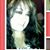 Yolanda Prado's profile image