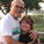 Evelyn Desjardin's profile image
