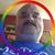 Rob Fent's profile image