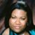 Keisha Miller's profile image