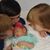 Maurine Mullady Thomas's profile image