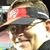 Shane McGuire's profile image