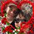 Wendy Shoop's profile image