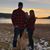 Katie Sheller's profile image