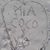 Oliver Ortega Cuervo's profile image