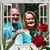 Dana Cleaver's profile image