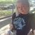 Fanchon Naquin's profile image