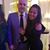 George Kariotis's profile image