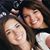 Stephanie Copeland Carder's profile image