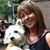 Peggy Stephenson Carucci's profile image