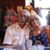 Betty Keller Lamanna's profile image