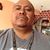 Angel Santos Tapia's profile image