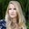 Heidi Hahn's profile image
