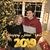 Karen Murphree Bogart's profile image