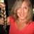 Karen Frey Suplee's profile image