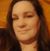 LeeAnn Britton's profile image
