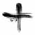 Wendy Boles Meris's profile image