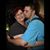 Evelyn Bartosch's profile image
