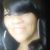 Regina Gordon's profile image