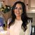 Robin Caputo Roschel's profile image