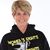 Dede Frain's profile image