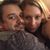 Jillian Bamford's profile image