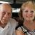 Patty Flohr Faust's profile image