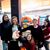 Rhonda Gail Roberts's profile image