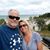 Jennifer Overshiner's profile image