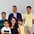 Philip Carlos's profile image