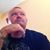 Clint Fizer's profile image