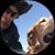 James Vernon's profile image