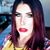 Erica Rae McNeal's profile image