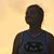 Jana Brown's profile image